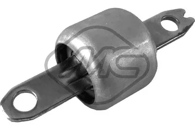 Suspensión, cuerpo del eje Citroën C4 PICASSO II · Citroën C4 GRAND PICASSO II · Citroën C4 SPACETOURER