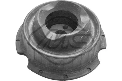 Cojinete columna suspensión Audi Q7 · Porsche CAYENNE · Vw TOUAREG