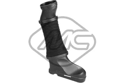 Tubo flexible de aspiración, filtro de aire Mercedes-Benz E-CLASS · Mercedes-Benz E-CLASS Coupe · Mercedes-Benz E-CLASS T-Model