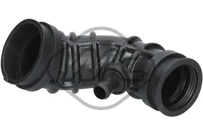 Tubo flexible de aspiración, filtro de aire Opel ANTARA A · Chevrolet CAPTIVA · Chevrolet CAPTIVA Van