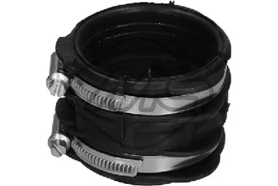 Manguito, alimentación de aire Ford TRANSIT Bus · Ford TRANSIT V363 Bus · Ford TRANSIT V363 Van