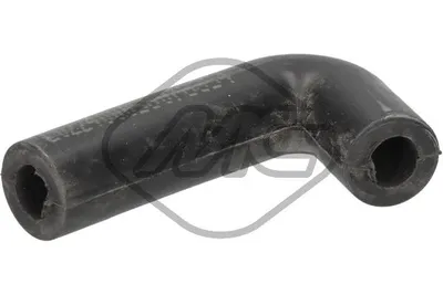 Tubo flexible, ventilación del cárter Ford FOCUS I · Ford FOCUS I Turnier · Ford FOCUS I Saloon