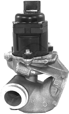 Válvula EGR, control de gases de escape Citroën BERLINGO / BERLINGO FIRST Box Body/MPV · Citroën BERLINGO / BERLINGO FIRST MPV · Citroën XSARA PICASSO