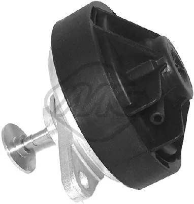 Válvula EGR, control de gases de escape Opel OMEGA B Estate · Opel VECTRA B Hatchback · Opel VECTRA B