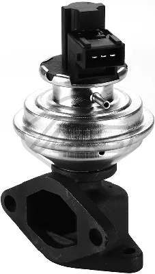 Válvula EGR, control de gases de escape Land Rover DISCOVERY I · Land Rover DEFENDER Cabrio · Land Rover DEFENDER Station Wagon