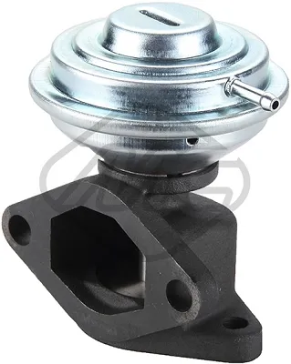 Válvula EGR, control de gases de escape Volvo 850 Estate · Volvo V70 I · Volvo S70