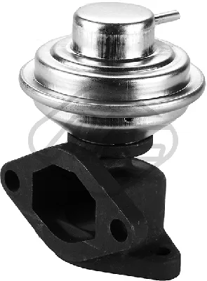 Válvula EGR, control de gases de escape Renault LAGUNA I · Renault LAGUNA I Grandtour