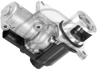 Válvula EGR, control de gases de escape Vw JETTA III · Vw GOLF VI · Vw GOLF VI Variant
