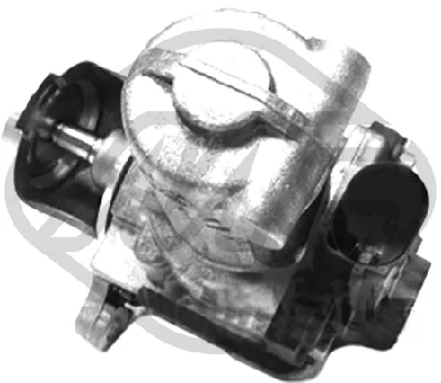 Válvula EGR, control de gases de escape Vw MULTIVAN T5 · Vw TRANSPORTER T5 Platform/Chassis (7JD, 7JE, 7JL, 7JY, 7JZ, 7F · Vw TRANSPORTER T5 Van