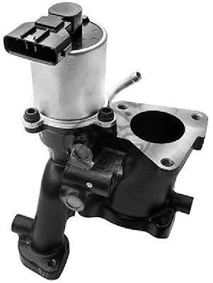 Válvula EGR Opel ASTRA H · Opel ASTRA H Estate · Opel ASTRA H GTC