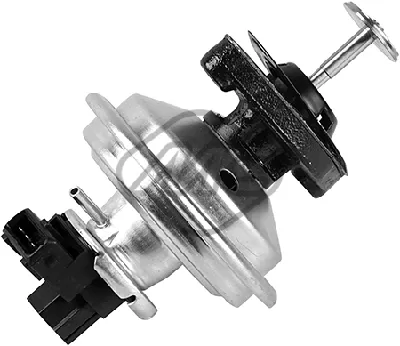 Válvula EGR Bmw 5 · Bmw 5 Touring · Bmw X3