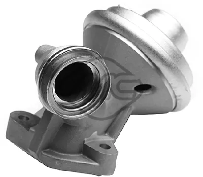 Válvula EGR Citroën XSARA · Citroën XSARA Break · Citroën XSARA Coupe