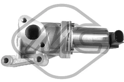 Válvula EGR Hyundai i30 · Hyundai i30 Estate · Hyundai i20 I