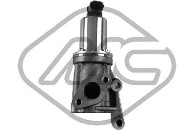 Válvula EGR Hyundai i30 Estate · Hyundai i20 I · Hyundai ix20