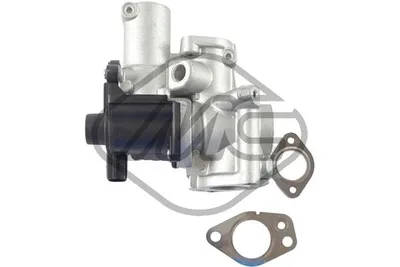 Válvula EGR Audi Q7 · Audi A5 · Audi A4 B8