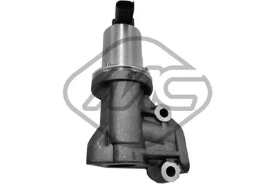 Válvula EGR Hyundai GETZ · Hyundai ACCENT III · Hyundai i30