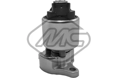 Válvula EGR Chevrolet MATIZ · Chevrolet AVEO / KALOS Saloon · Chevrolet SPARK