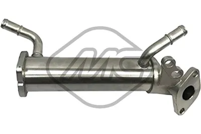 Elemento enfriador, reciclaje gases escape Ford TRANSIT Bus · Ford TRANSIT Van · Ford TRANSIT Platform/Chassis