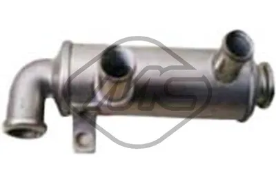 Elemento enfriador, reciclaje gases escape Citroën BERLINGO / BERLINGO FIRST Box Body/MPV · Citroën BERLINGO / BERLINGO FIRST MPV · Citroën XSARA PICASSO