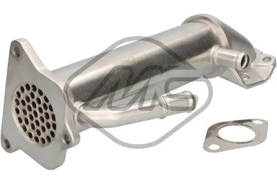 Elemento enfriador, reciclaje gases escape Ford TRANSIT Bus · Ford TRANSIT Van · Ford TRANSIT Platform/Chassis