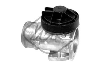 Válvula EGR Mercedes-Benz A-CLASS · Mercedes-Benz VANEO