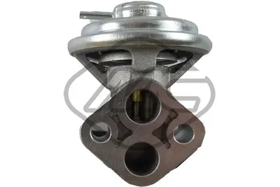 Válvula EGR Hyundai SONATA IV · Hyundai SANTA FÉ I · Kia MAGENTIS I