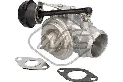 Válvula EGR Audi A2 · Seat AROSA · Vw LUPO I