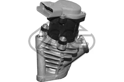 Válvula EGR Citroën C5 I · Citroën C5 I Break · Peugeot 406