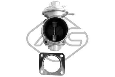 Válvula EGR Bmw 3 · Bmw 5 Touring · Bmw 5
