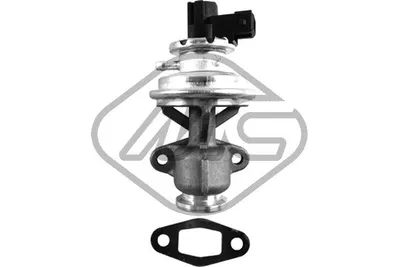 Válvula EGR Ford TOURNEO CONNECT · Ford TRANSIT CONNECT · Ford GALAXY II