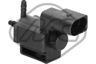 Válvula inversión, tapa conmutadora (colector admisión) Vw TOURAN · Vw GOLF V · Vw GOLF PLUS V