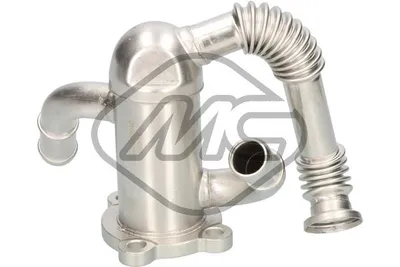 Elemento enfriador, reciclaje gases escape Alfa Romeo MITO · Fiat STRADA Pickup · Fiat DOBLO MPV