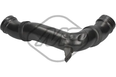 Tubo flexible de aspiración, filtro de aire Audi A3 · Audi A3 Sportback · Audi A3 Convertible