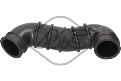 Tubo flexible de aspiración, filtro de aire Hyundai H100 Bus