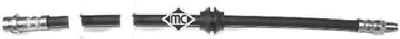 Tubo flexible de frenos Ford FOCUS I · Ford FOCUS I Turnier · Ford FOCUS I Saloon