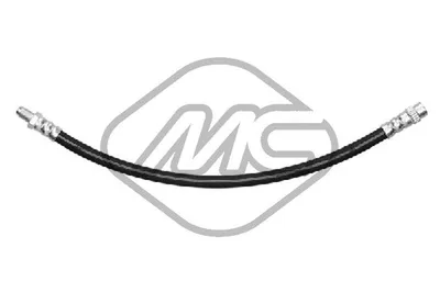 Tubo flexible de frenos Renault KANGOO · Renault KANGOO Express