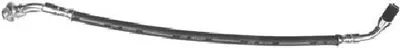 Tubo flexible de frenos Nissan 100NX · Nissan SUNNY II Hatchback · Nissan SUNNY III Hatchback