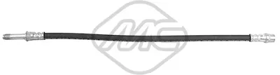 Tubo flexible de frenos Mercedes-Benz SPRINTER 2-t Platform/Chassis · Mercedes-Benz SPRINTER 2-t Van · Mercedes-Benz SPRINTER 2-t Bus