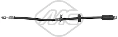 Tubo flexible de frenos Citroën C3 PICASSO · Citroën DS3 · Citroën DS3 Convertible