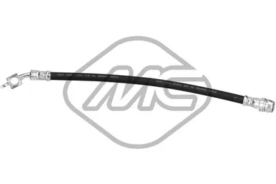Tubo flexible de frenos Ford GALAXY II · Ford S-MAX · Ford GALAXY MK II VAN