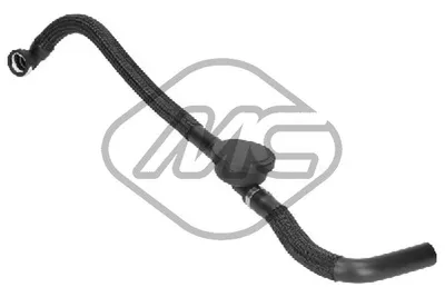 Manguito, ventilación culata Renault MEGANE III Hatchback · Renault MEGANE III Coupe · Renault MEGANE III Grandtour