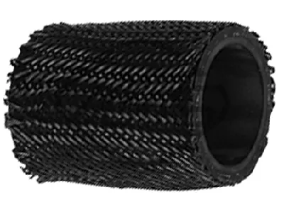 Tubo flexible de aire de sobrealimentación Citroën XANTIA · Citroën EVASION MPV · Citroën XANTIA Break