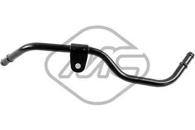 Manguito, alimentación de aire Audi A4 B6 · Audi A4 B6 Avant · Audi A4 B6 Convertible