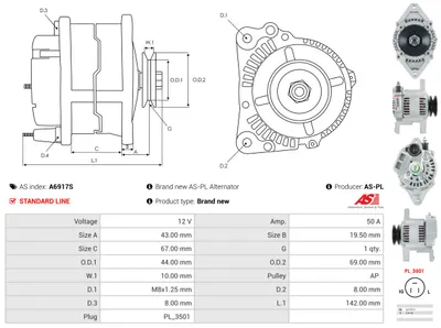 Alternador Suzuki ALTO I · Suzuki SAMURAI Closed Off-Road Vehicle · Suzuki SJ413