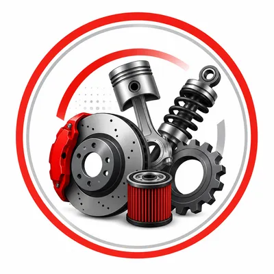 Regulador del alternador Audi A5 · Audi A4 B8 · Audi A4 B8 Avant