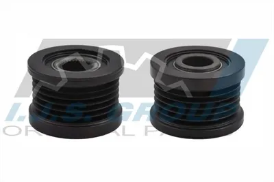 Rueda libre alternador Bmw 3 · Bmw 3 Coupe · Bmw 3 Touring