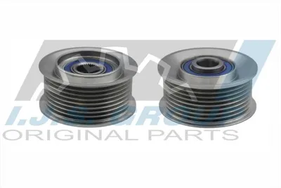 Rueda libre alternador IJS GROUP 30-1182