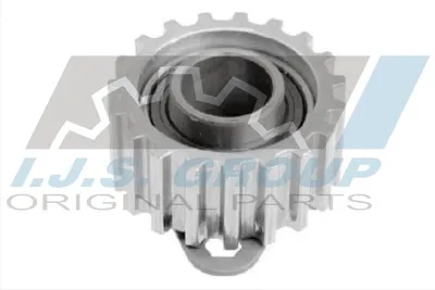 Polea tensora, correa dentada Ford ESCORT VI · Ford ESCORT VI Saloon · Ford ESCORT VI Turnier