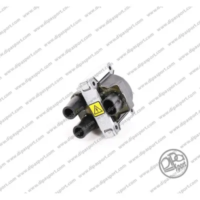 Bobina de encendido Alfa Romeo 145 · Alfa Romeo 155 · Alfa Romeo 33