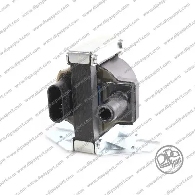 Bobina de encendido Fiat CROMA · Fiat TEMPRA · Fiat TEMPRA S.W.